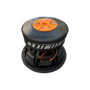 Edge EDU15SPL-E2 15" subwoofer 10000W Maks, 5000W RMS, 2x2 Ohm
