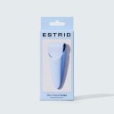 Estrid Travel Case Sky