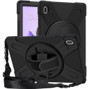 eSTUFF AUSTIN Defender Case Samsung ESTUFFBULK