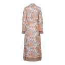 Haust Collection Dame Kjoler Flerfarget M,