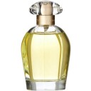 Oscar de la Renta So de la Renta Eau De Toilette 100ml