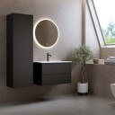 Servantskap Bathlife Eufori med Servant
