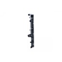 Radiator NRF 550277