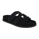 Tory Burch Dame Sko Blå 36 EU,