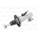 Hovedsylinder, clutch VALEO 804830
