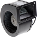 Vifte 140 mm