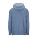 Dsquared2 Herre Gensere & Hettegensere Blå XS,
