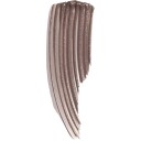 the Balm It"s a Brow Time Brow Gel Dark Brown