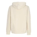 47 Brand Herre Gensere & Hettegensere Beige M,