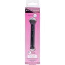 Brushworks No. 6 Double Ended Powder and Buff Brush
