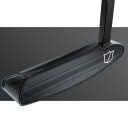 Wilson Infinite Windy City Putter Høyre 34"