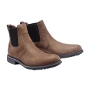 Timberland Herre Sko Brun 45 EU,