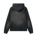 Golden Goose Herre Gensere & Hettegensere Svart M,