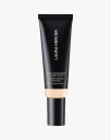 Laura Mercier Tinted Moisturiser Blurred Matte SPF 30 45 ml  0N Silk