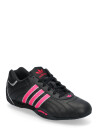 adidas Originals Adiracer Lo W - Black - 40 2/3