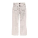 3X1 Dame Jeans Grå W29,