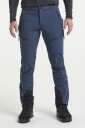 Tenson Men's TXlite Flex Pants Dark Khaki XXL, Dark Khaki