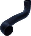 MAXGEAR 68 0531 Ladeluftslange
