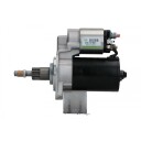 BV PSH 300.511.102.010 Starter