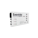Eventide PowerMAX V2