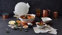 Villeroy & Boch Soup Passion Ceramic Soup Terrine 2,5 liter