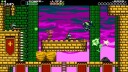 Shovel Knight: Treasure Trove (Switch)