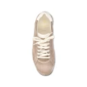 Brunello Cucinelli Herre Sko Beige 43 EU,