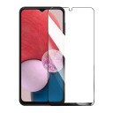 Baseus Baseus Diamond Herdet Glass For Samsung A03s