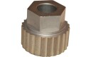 Avdrager Lite M35x24T