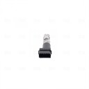 Tennspole NISSENS 966557
