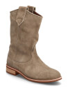 Anonymous Copenhagen Claudia - Beige - 42
