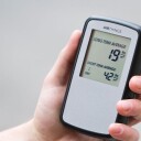 Airthings radonmaler digital home