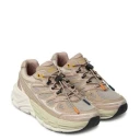 Barracuda, Dame, Sko, Rosa, 40 EU,