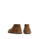 Tod's Herre Sko Brun 42 EU,