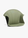 Beemoo Care Harmony Sittepute Basil Green