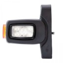 Strands Freedom Light Guide Gummiarm Small Right