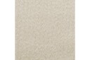 Cerys Fotpall 60 cm -