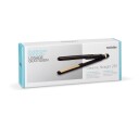 BaByliss Ceramic Straight 230 ST089E