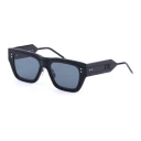 Thom Browne Herre Accessories Svart ONE SIZE,