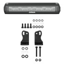 LED rampe OSRAM Lightbar FX250-SP GEN 2