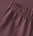 Name It Leggings   NbfVuvivian   Wild Ginger   Name It   1½ år (86)   Leggings Bordeaux Rosa