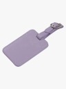 American Tourister Bagasjemerke 2-Pakk, Digital Lavender