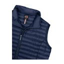 Colmar Dame Sport Blå M,