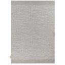 Formgatan Melange teppe 200x300 cm Grey