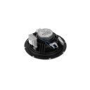 Omnitronic Csr-6w Ceiling Speaker Hvit