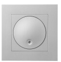 Elko Plus Timer 2T10 SO - 1410258