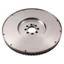 Svinghjul FEBI BILSTEIN 104917