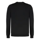 Fendi Herre Strikkevarer Svart L,
