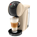 Nescafe Dolce Gusto Genio S kaffemaskin EDG226.BG beige