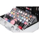 Zmile Cosmetics Makeup Box Everybody's Darling Vegan